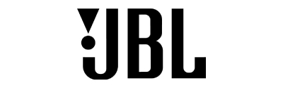 Logo JBL