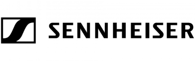 Logo Sennheiser 2028147986 1001640042