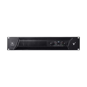 Cục Đẩy Công Suất JBL