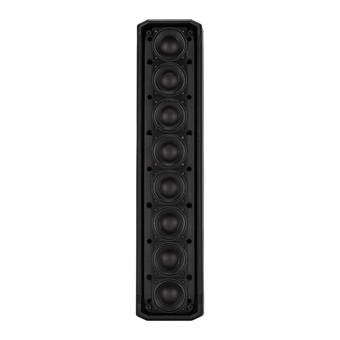 audio