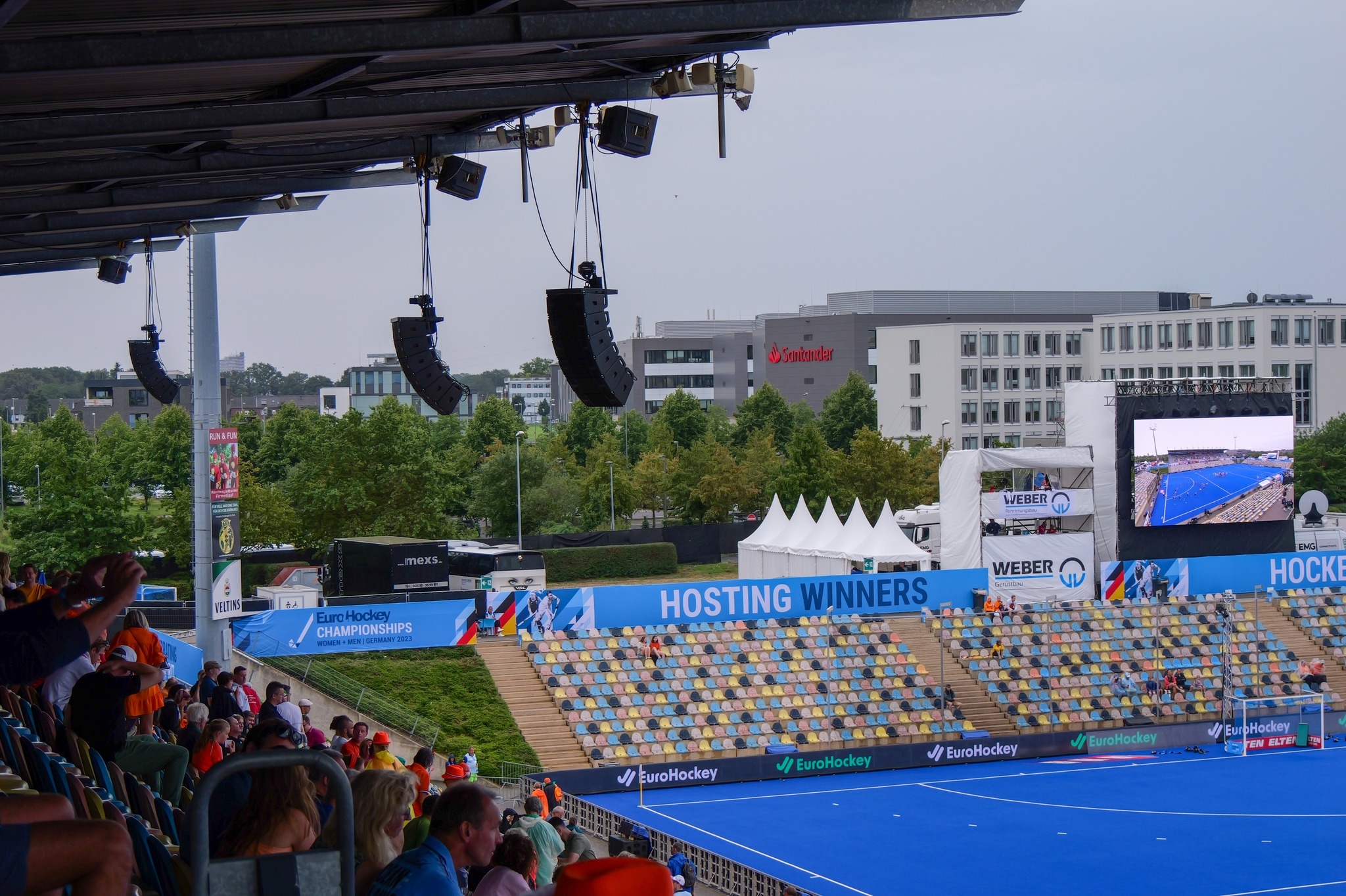 dbtechnologies monchengladbach 3