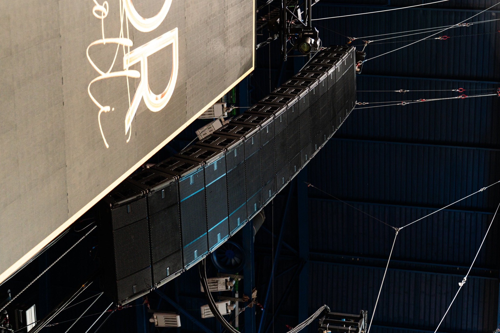 dbtechnologies milan italy 20