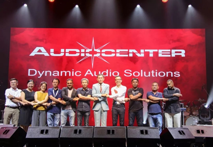 audiocenter ck audio