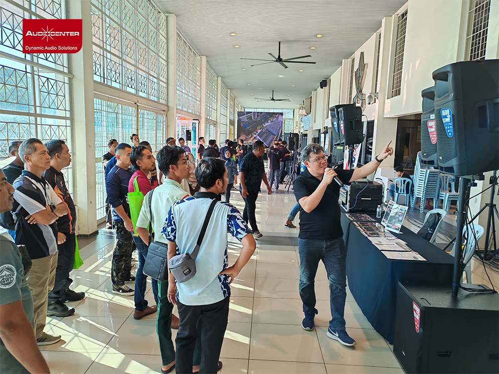 audiocenter malaysia 3
