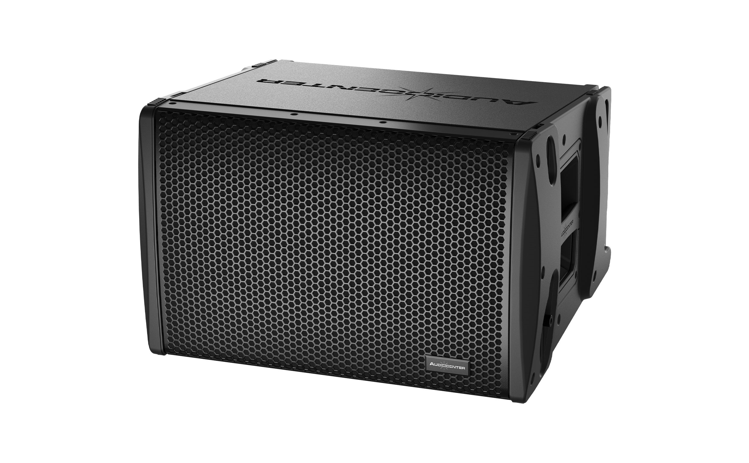 loa audiocenter artist t45 dsp 4