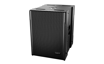 audiocenter t115s dsp