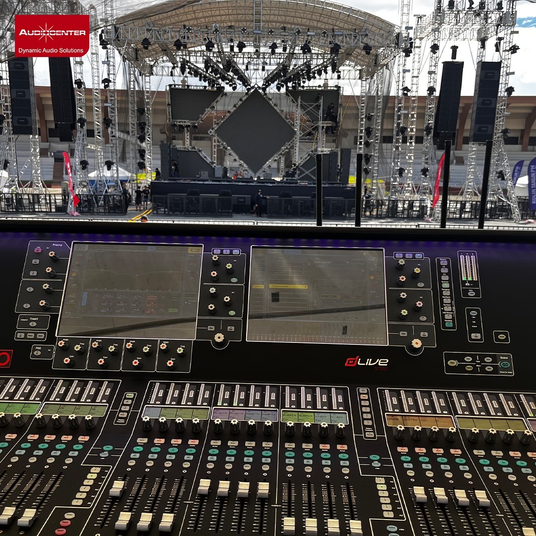audiocenter manila 2