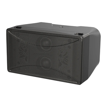 loa array audiocenter butterfly 4pro 1