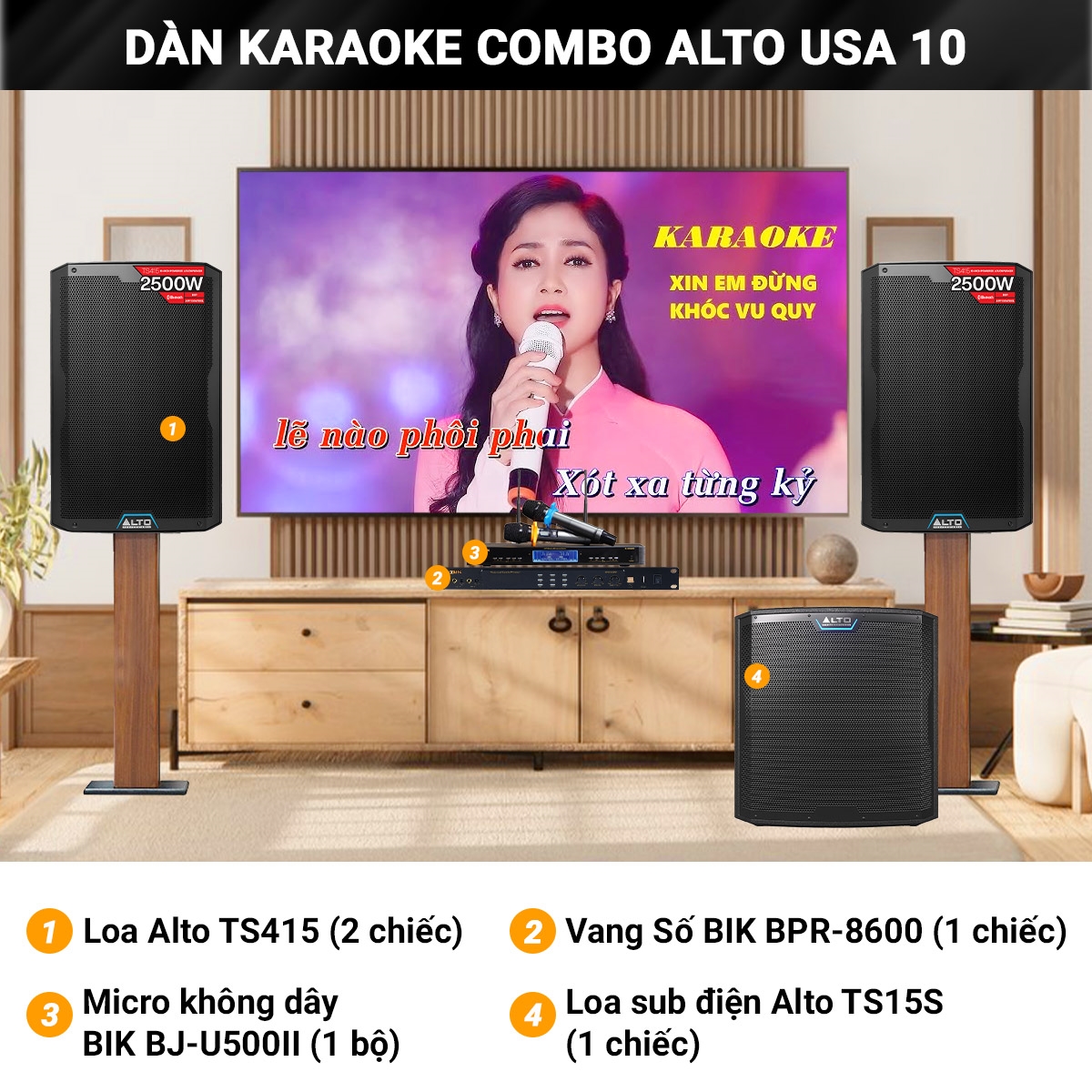 1_ALTO USA 10 TN