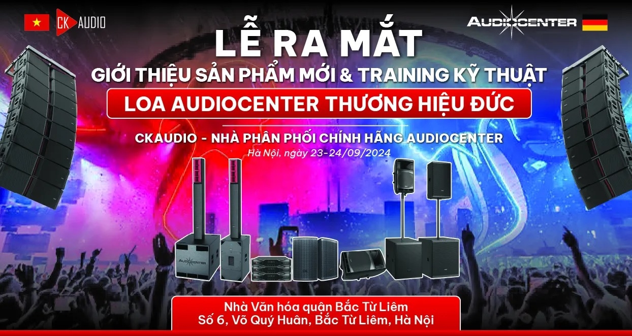 https://ckaudio.vn/sPicture/2024/09/25/14/43/24/638628722045045274/le-ra-mat-audiocenter.jpg