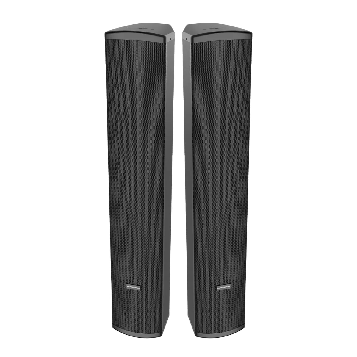 loa cot audiocenter artist t65 1