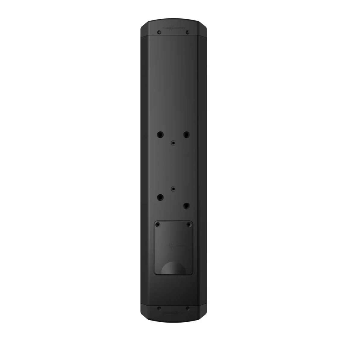 audio