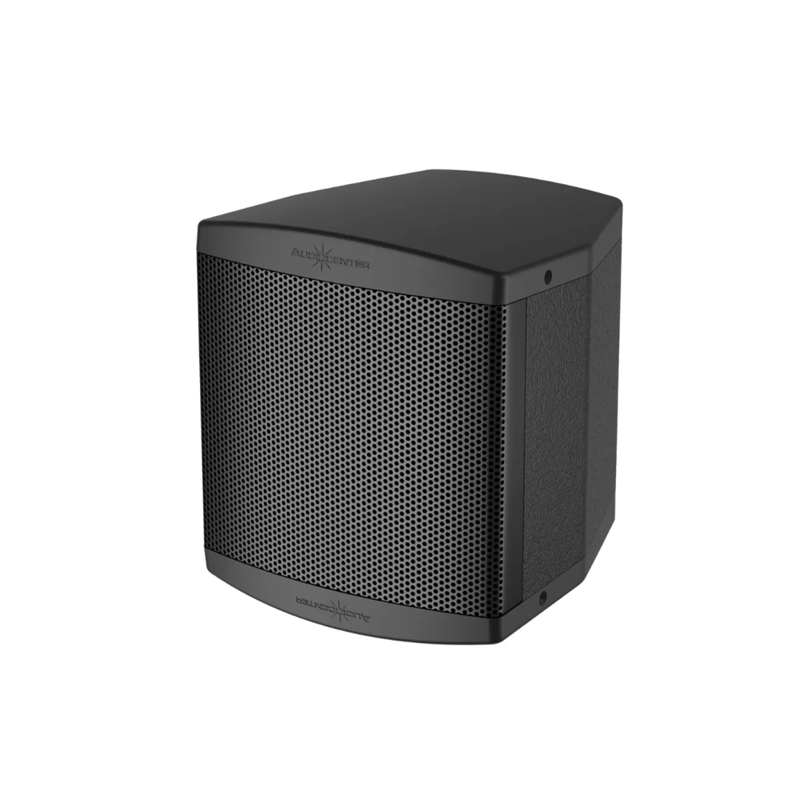 audio