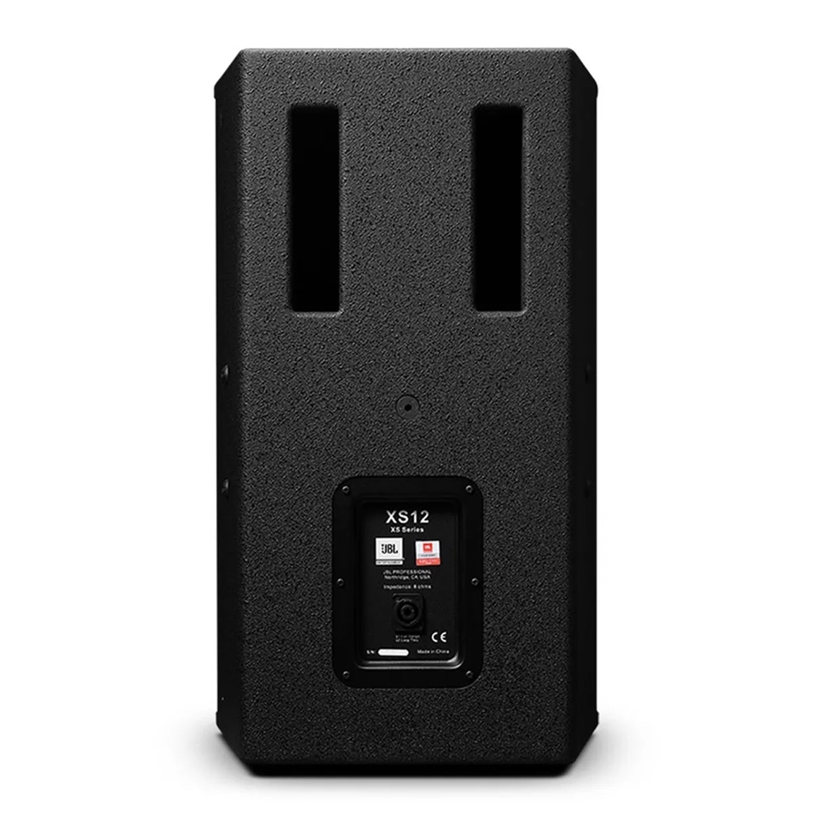 audio