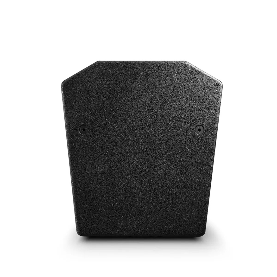 audio