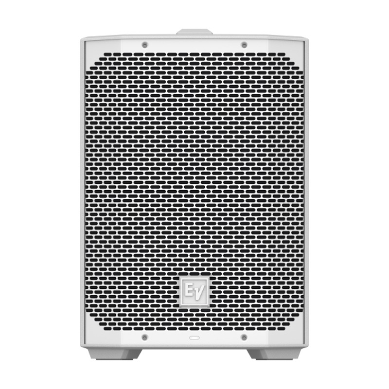 audio
