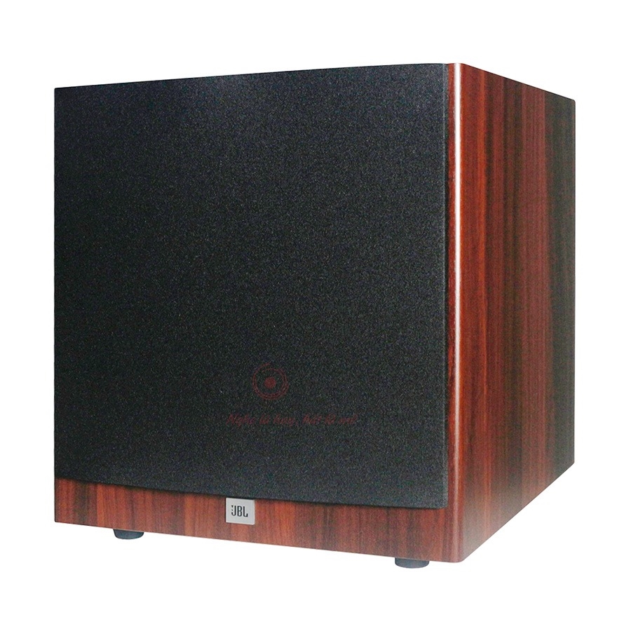 audio