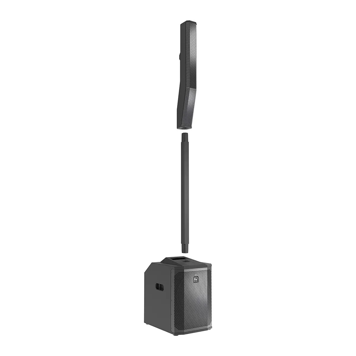 audio