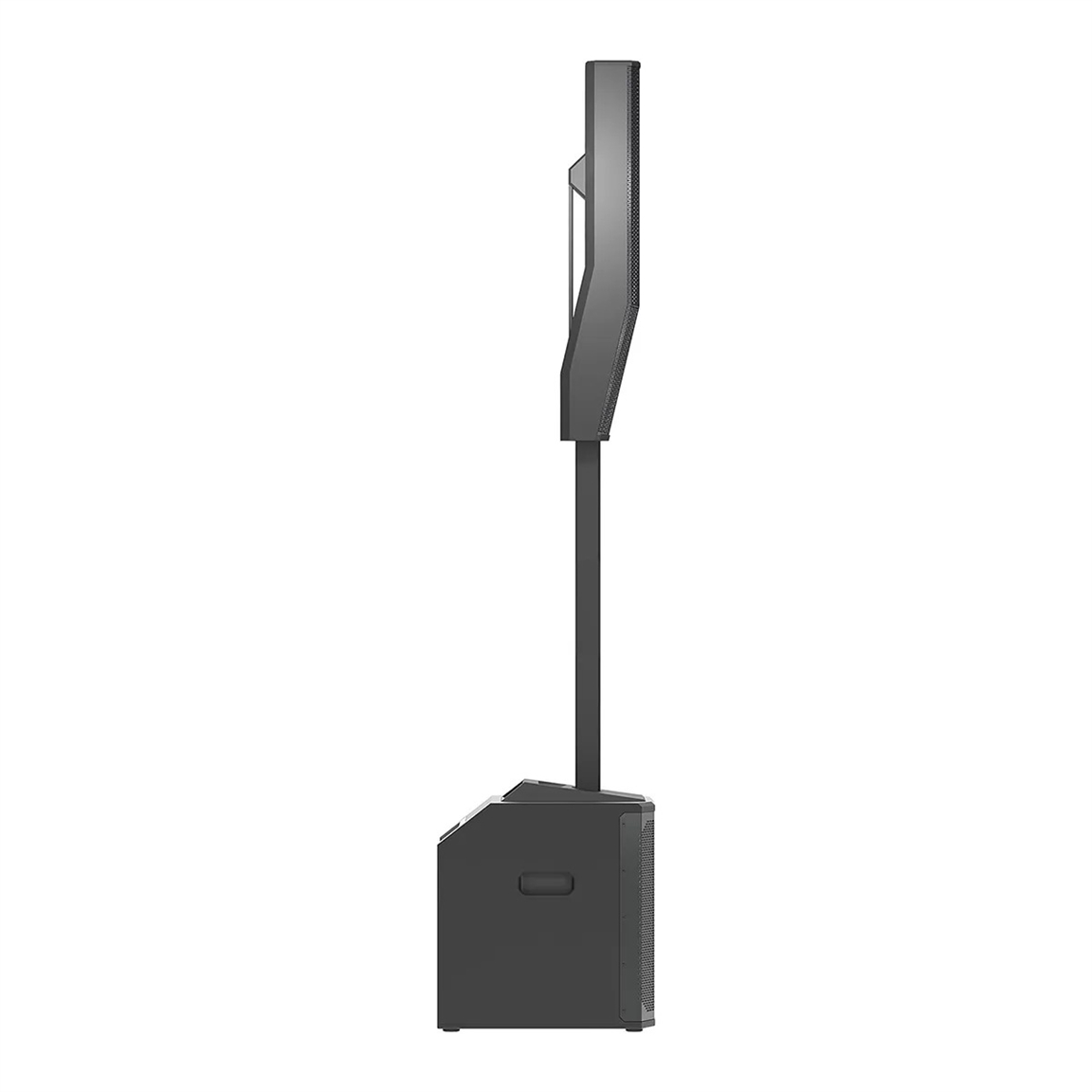 audio