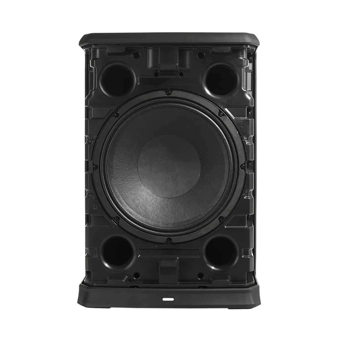 audio
