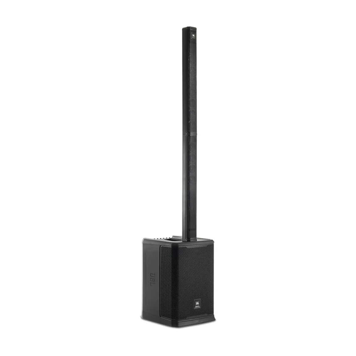 audio