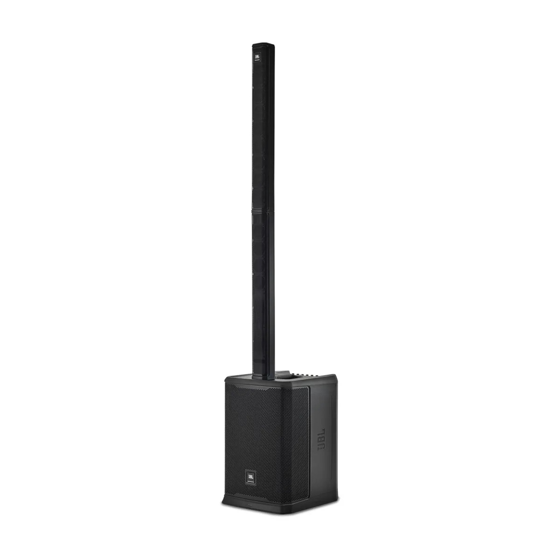 audio