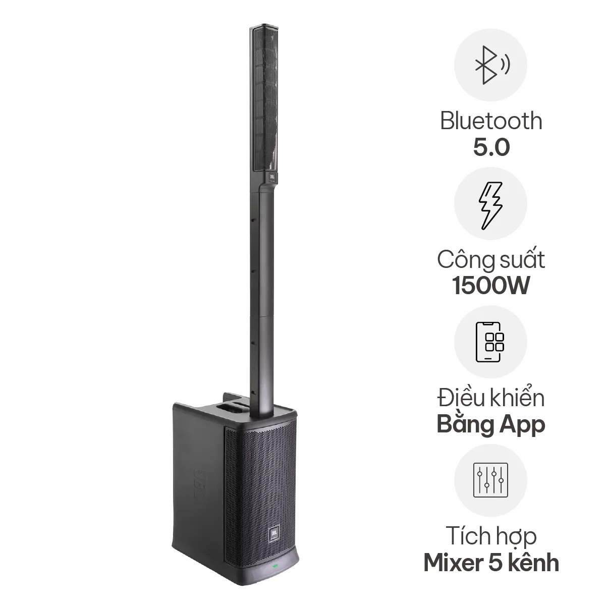 loa jbl eon one mk ii 507186528