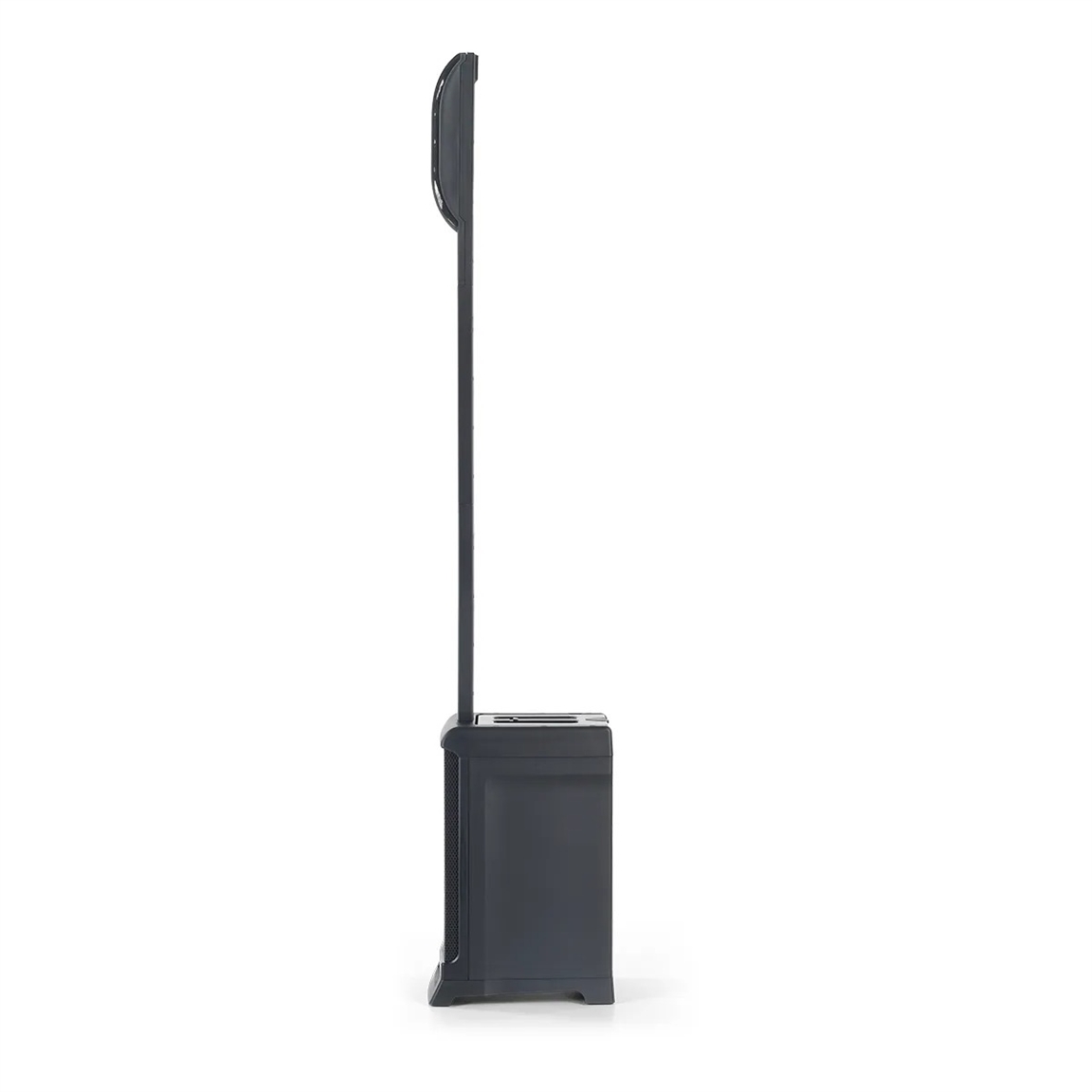audio