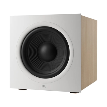 Loa Sub JBL