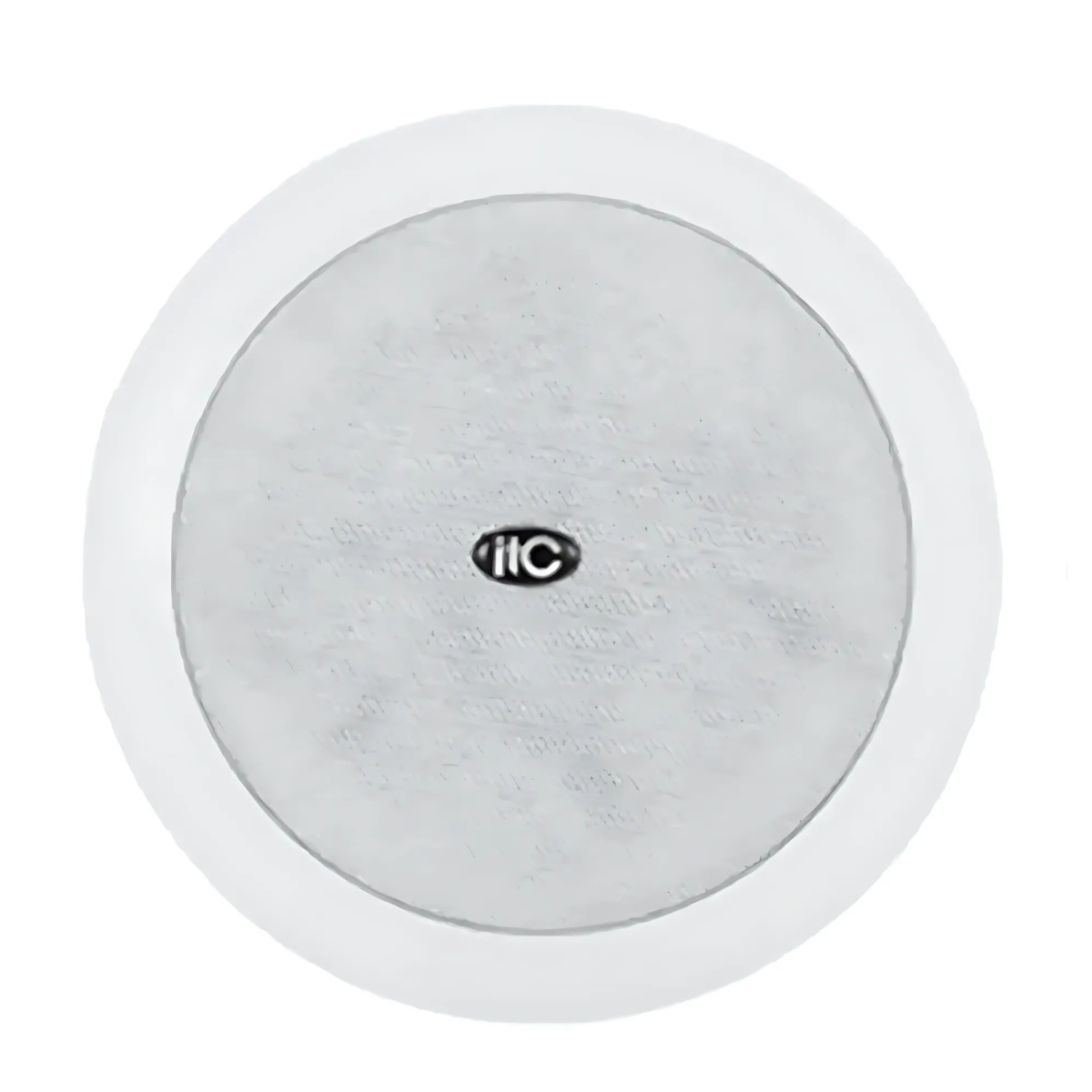 loa am tran itc t 205cw