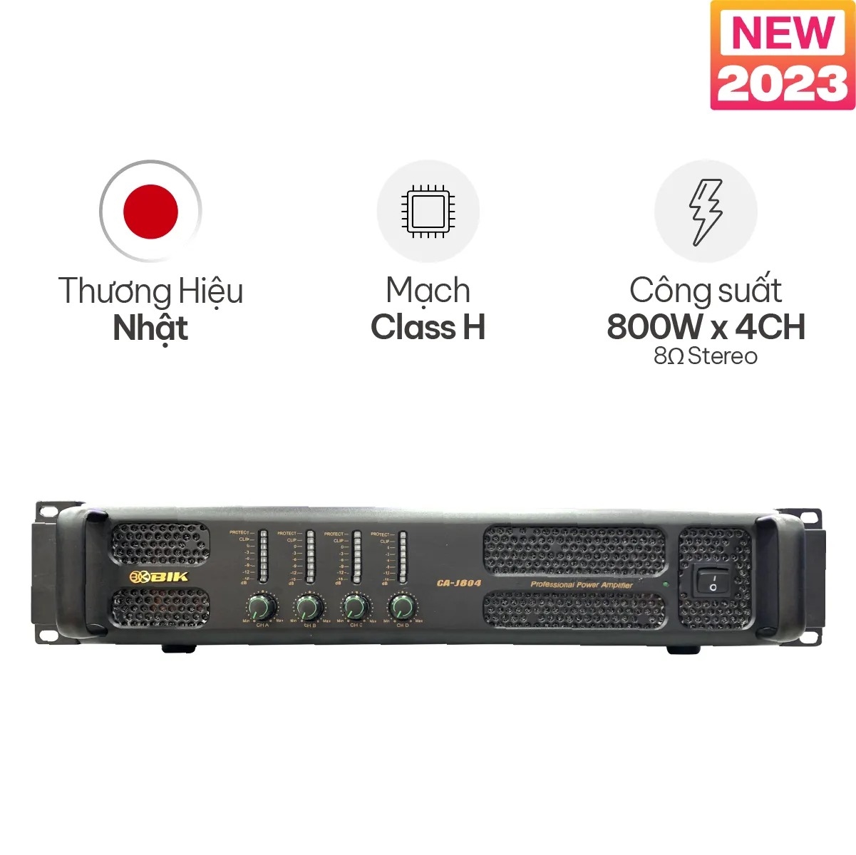 cuc day cong suat bik ca j804 12