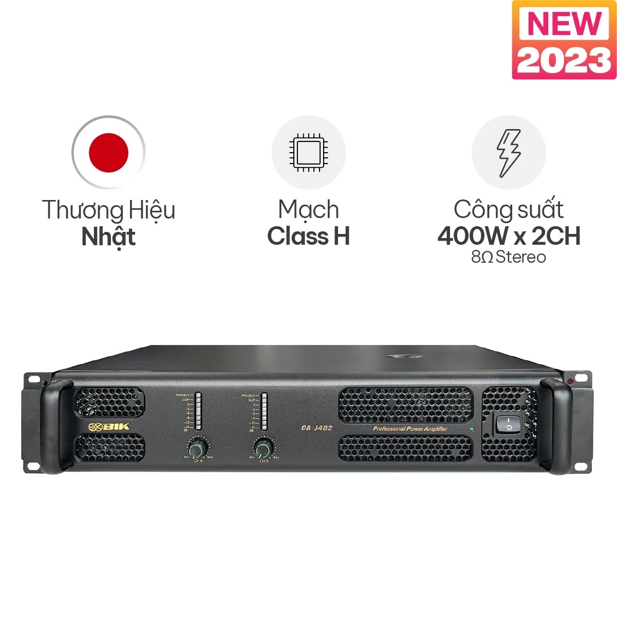 cuc day cong suat bik ca j402 16