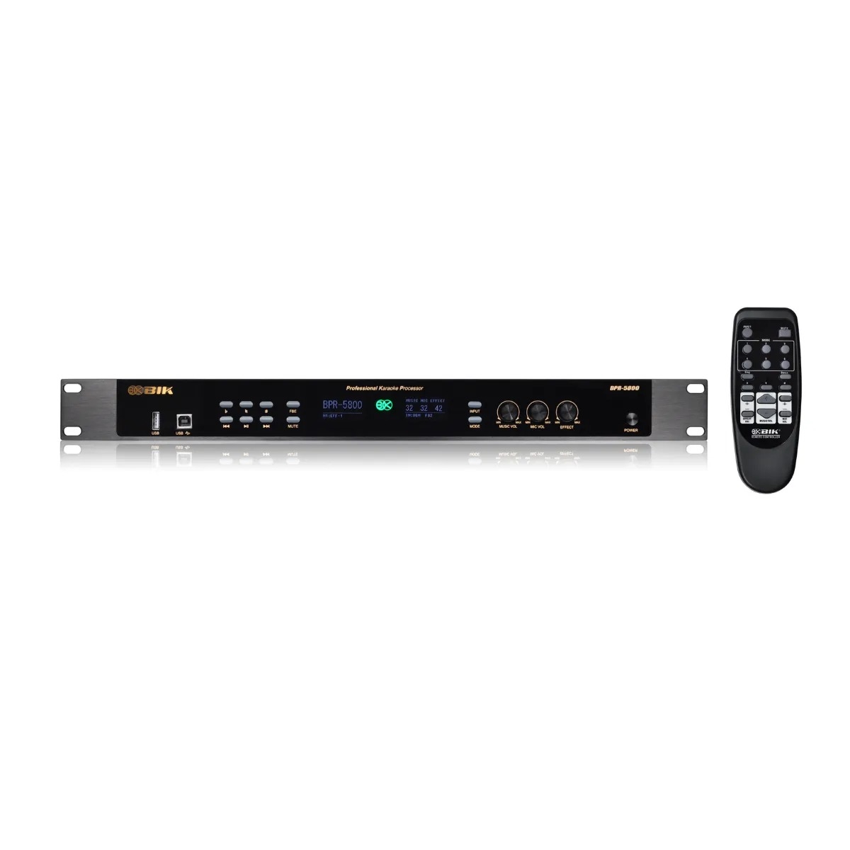 vang so bik bpr 5800 add