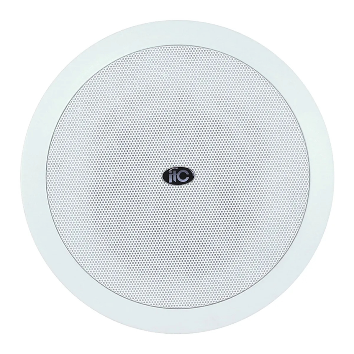 loa am tran itc t205 1