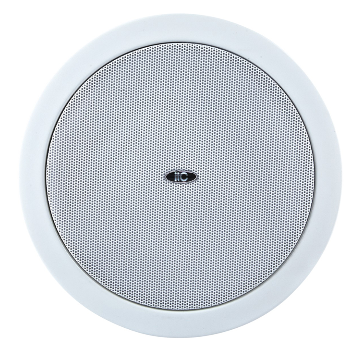 loa am tran itc t 105