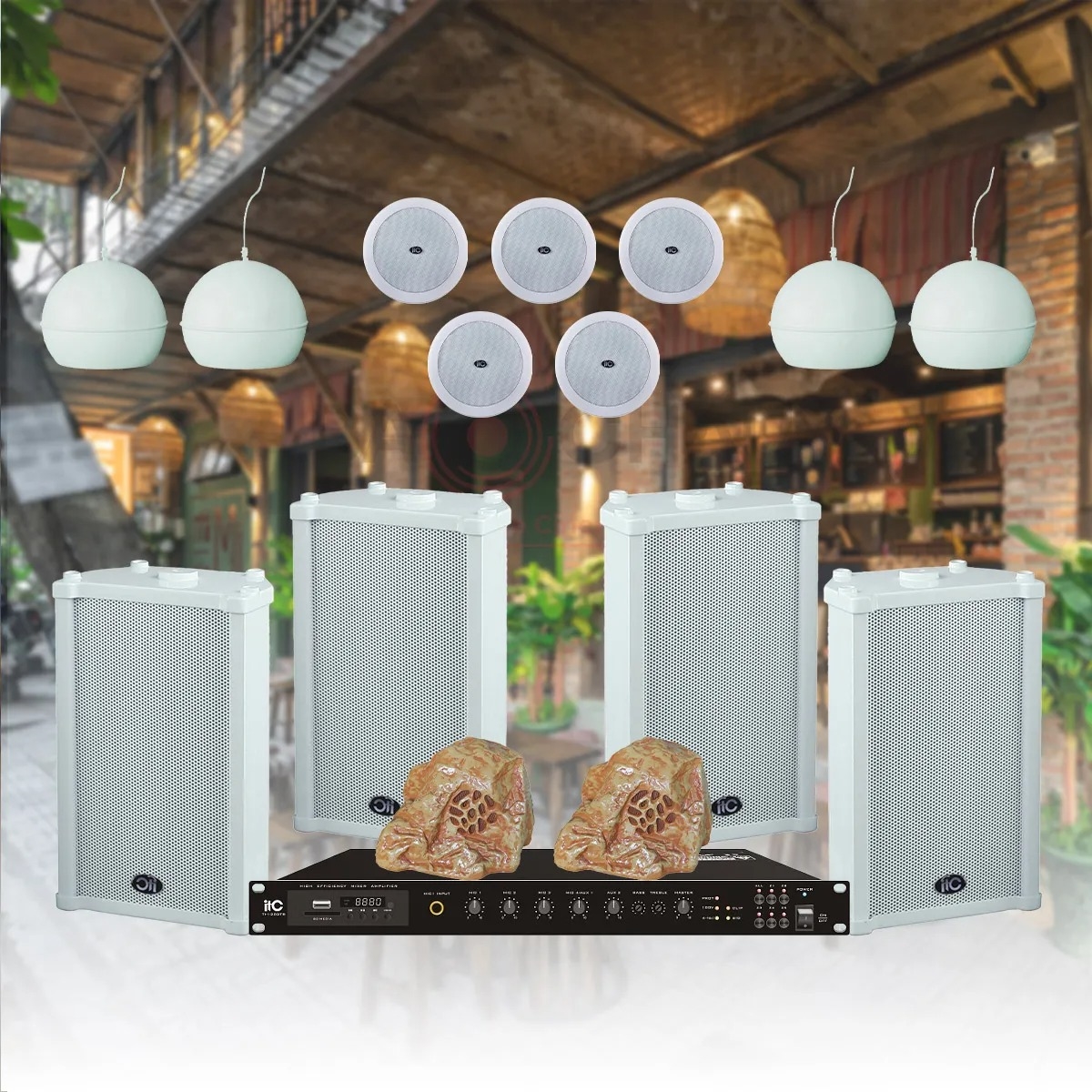 dan am thanh quan cafe nha hang rong 500m2 itc 04