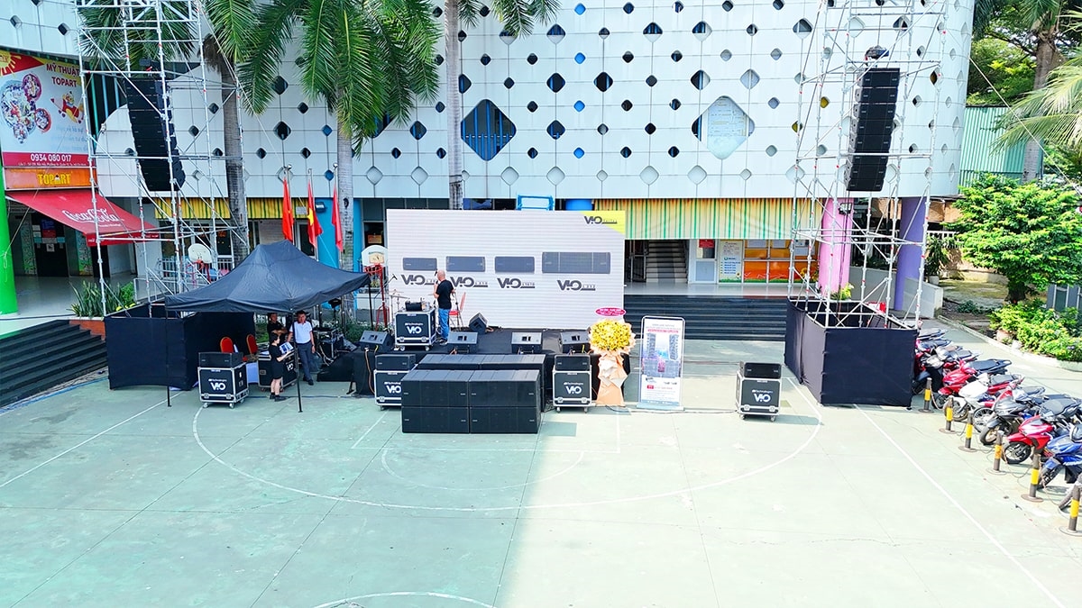 lan dau tai viet nam dbtechnologies vio l1610 duoc ra mat thang cong 42