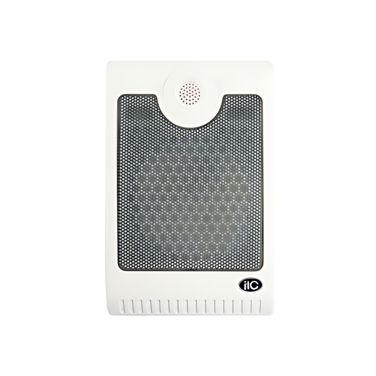 loa treo tuong itc tf w70 1