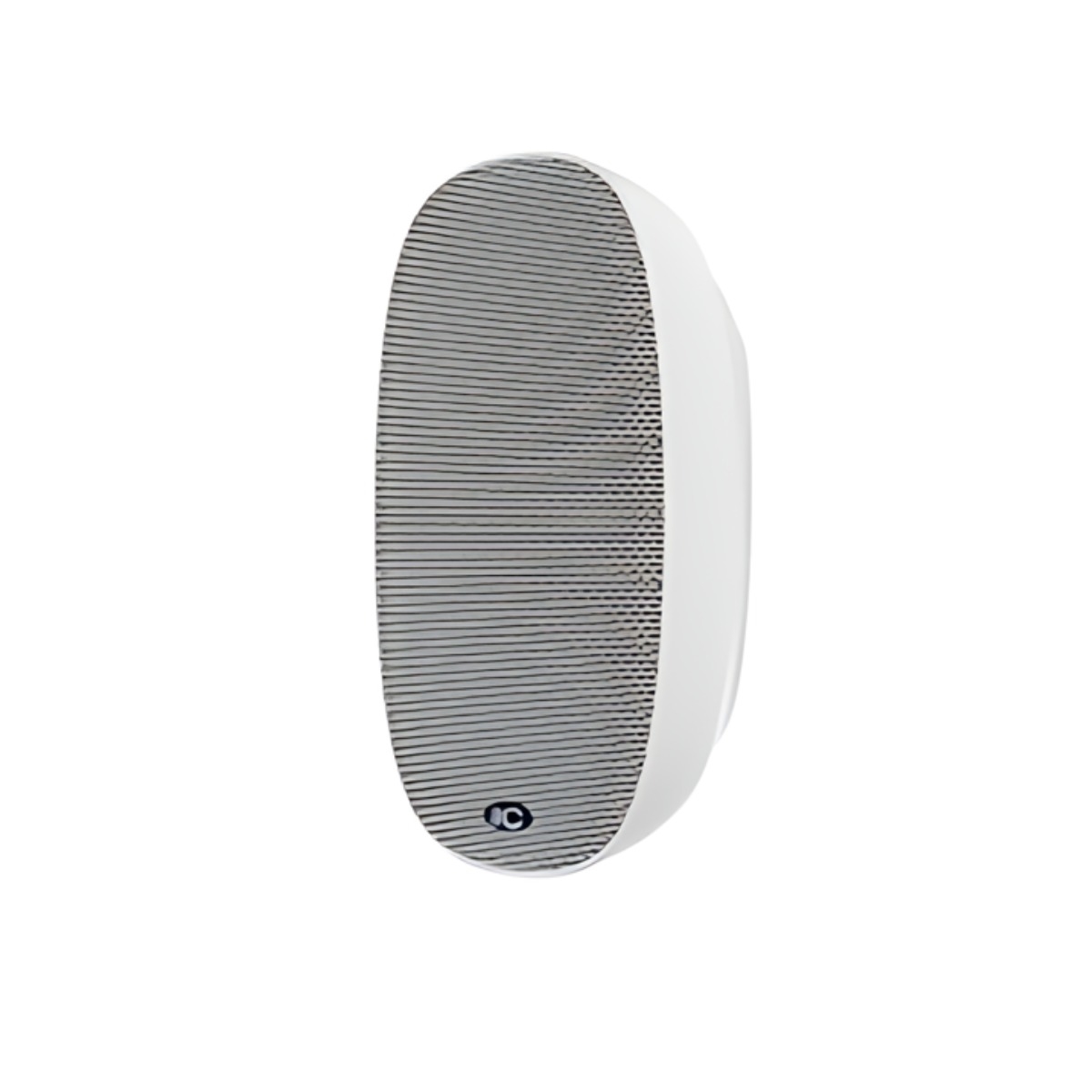 Loa treo tuong T 601F 1