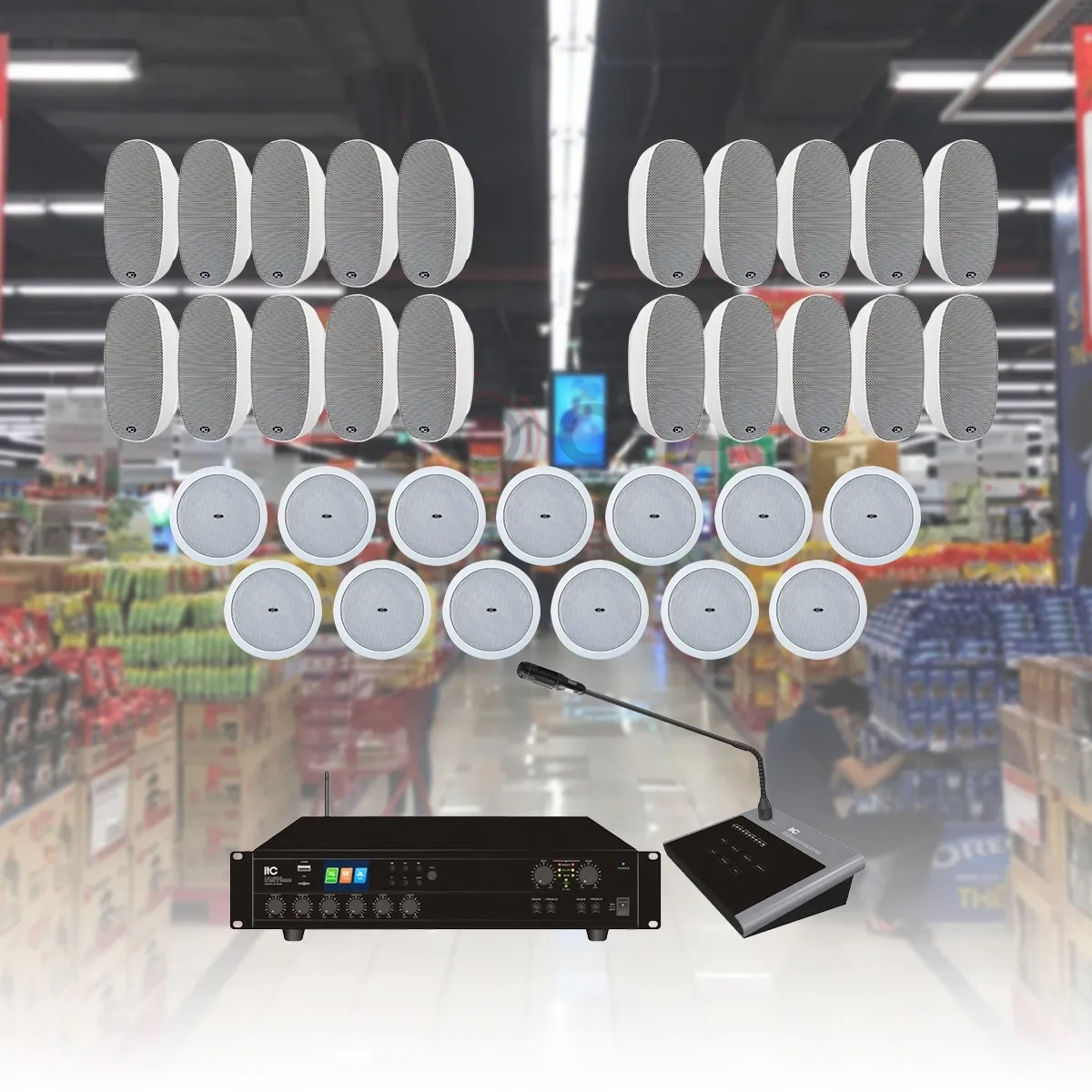 combo am thanh sieu thi lon 2 4