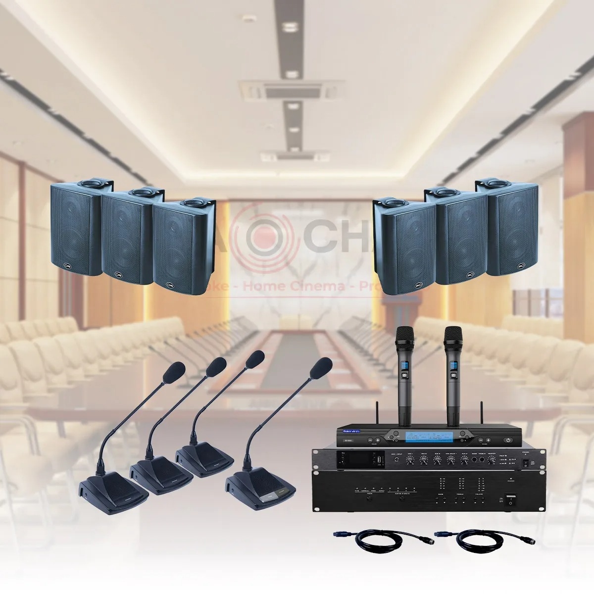 he thong am thanh thong bao hoi