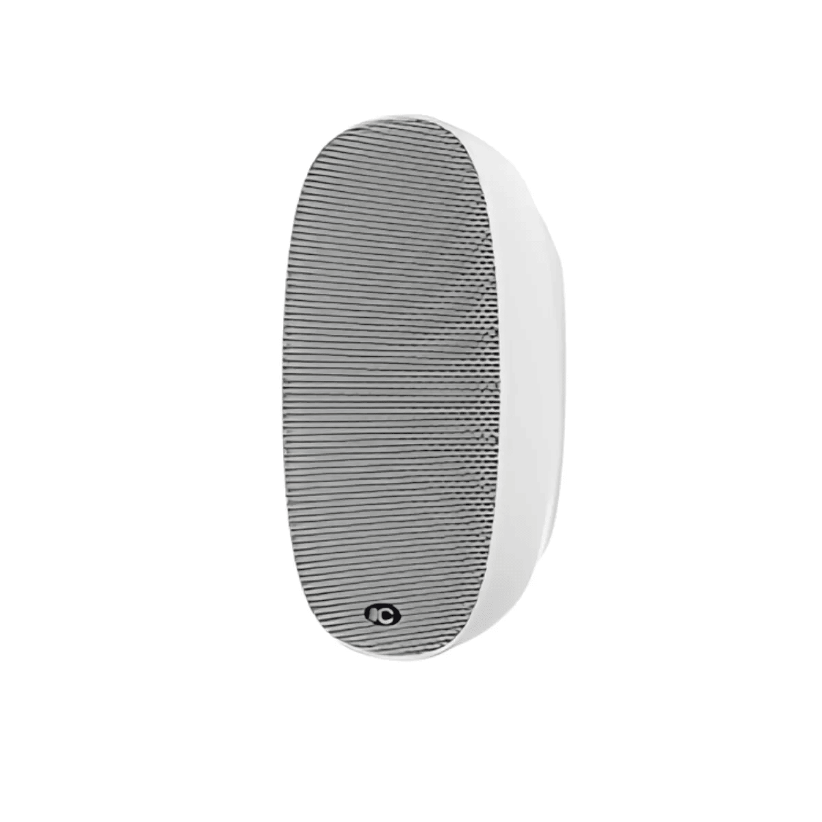 Loa treo tuong T 601F 1