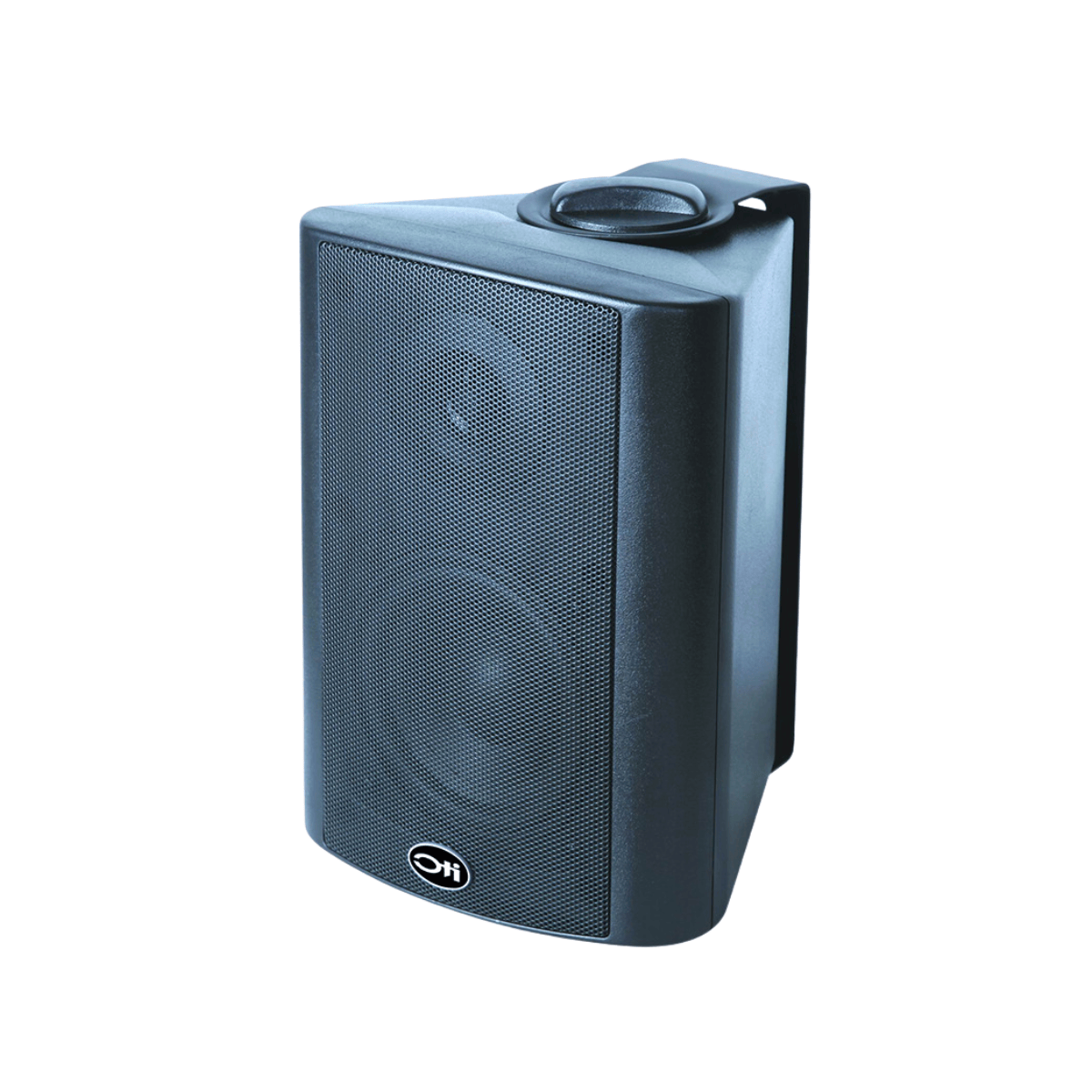 Loa treo tuong iTC T 776P 1