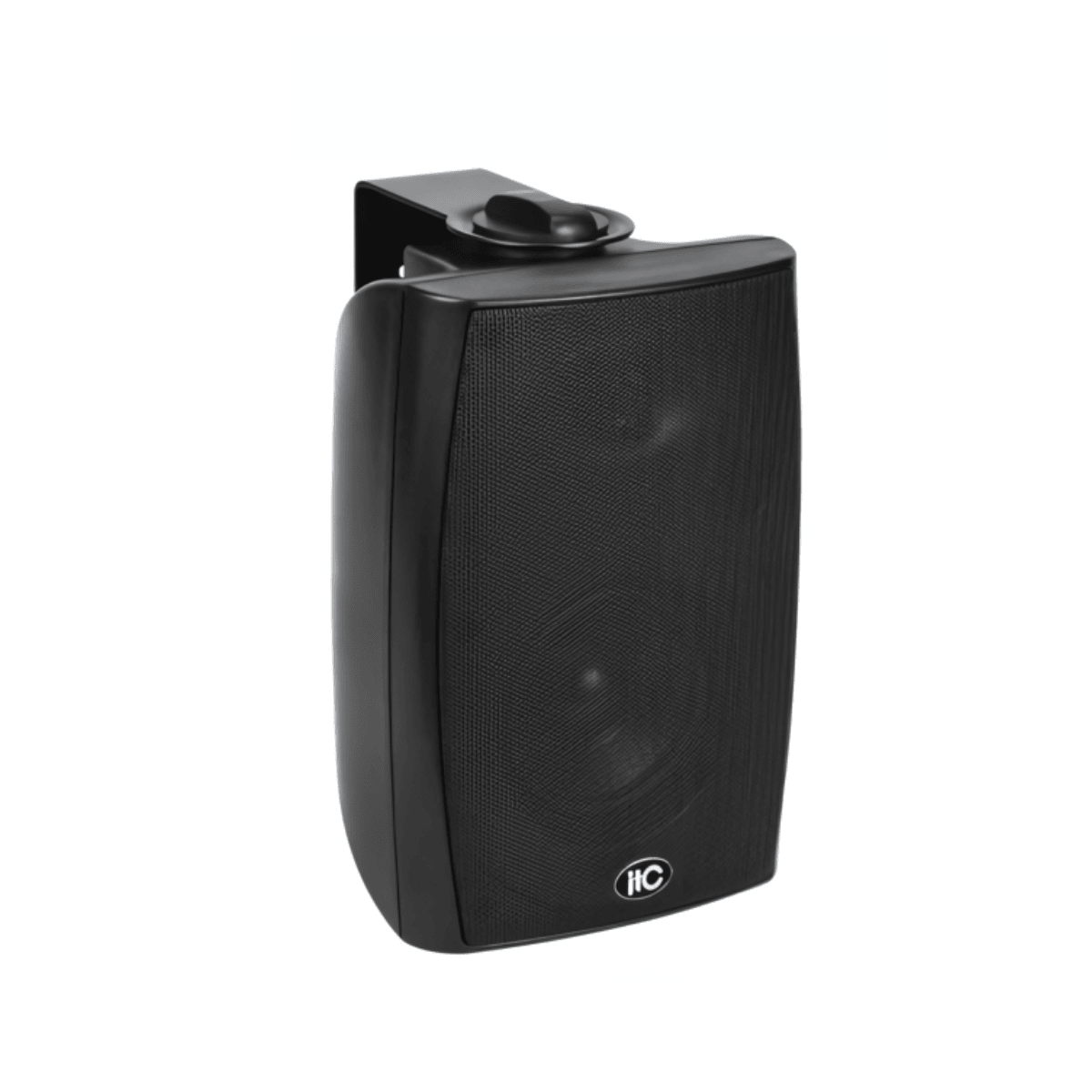 Loa treo tuong itc t 776h 4