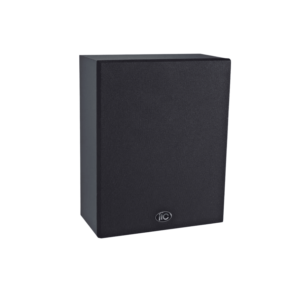 loa treo tuong iTC T 601L 2