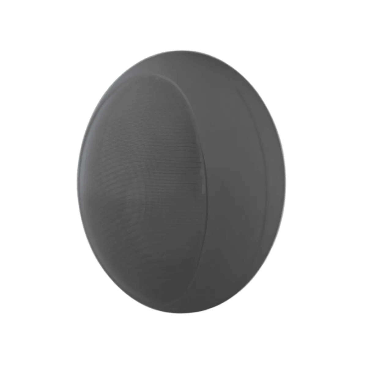 Loa treo tuong iTC TS 605T Black