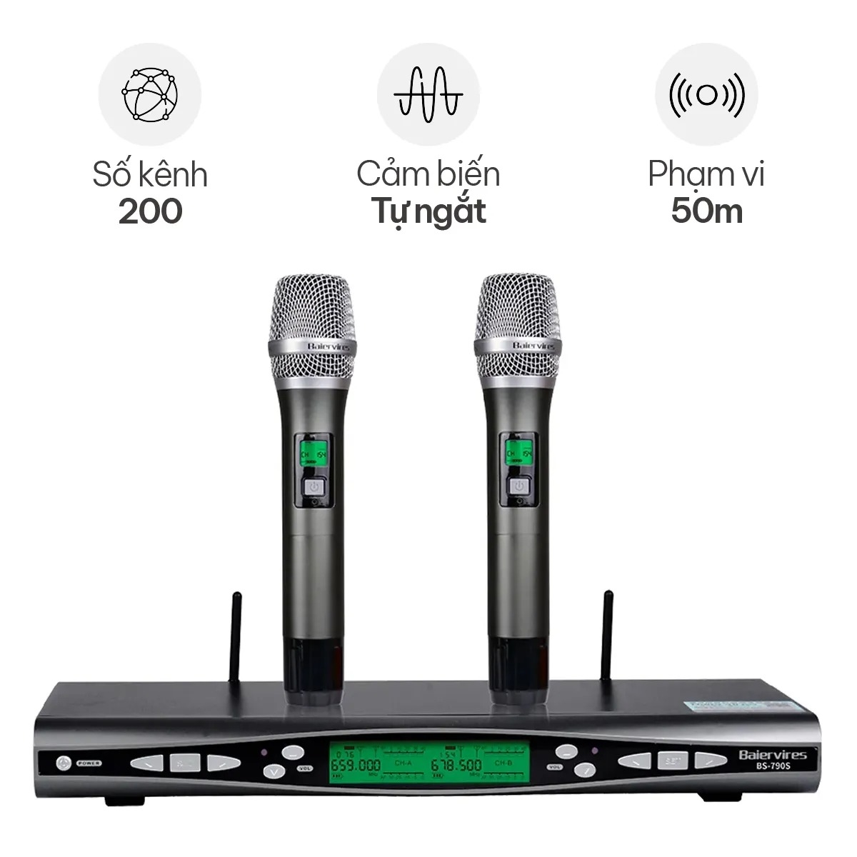 micro bbs baiervires bs 790s 557