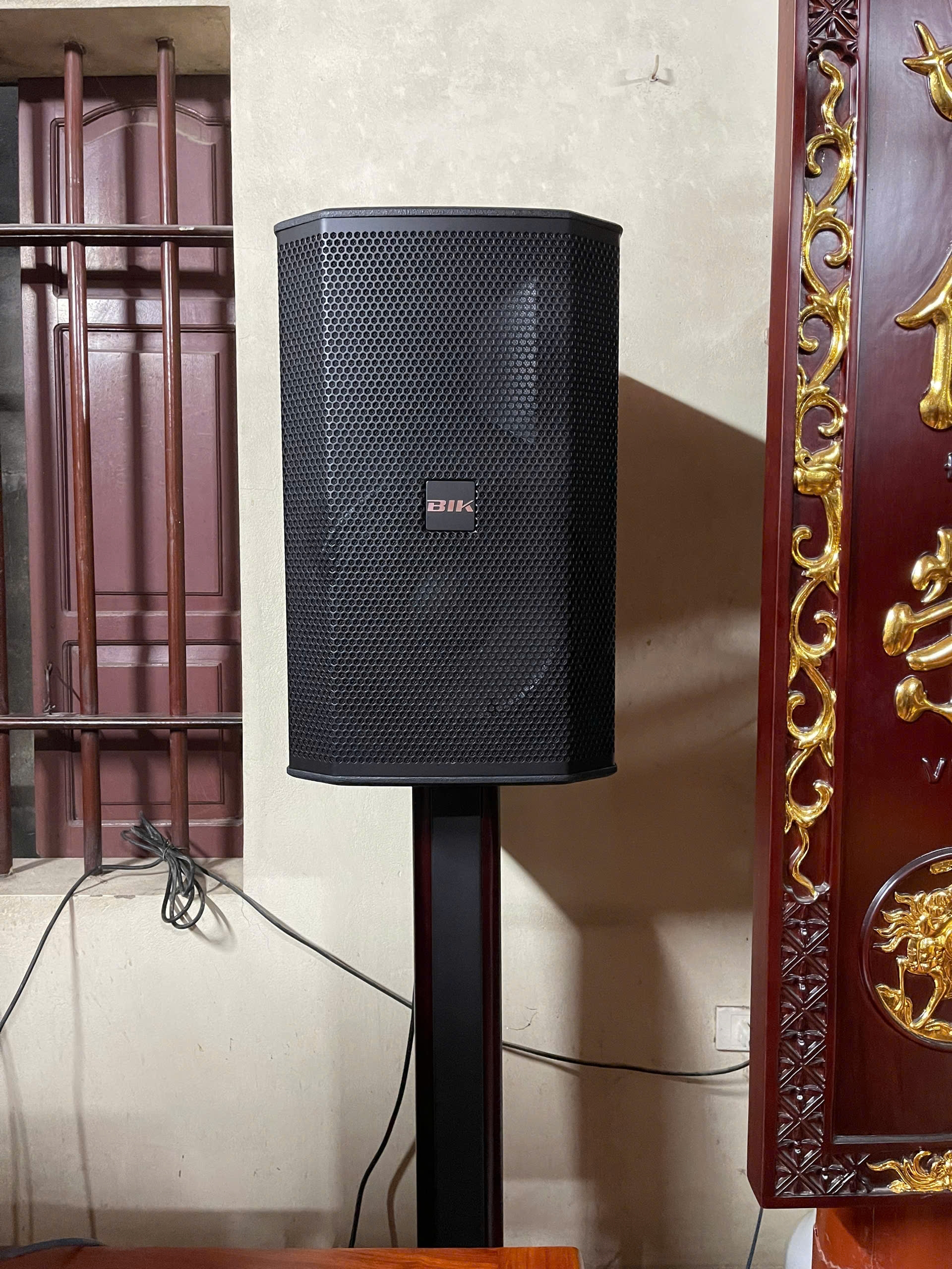 lap dat dan karaoke bik hn 2