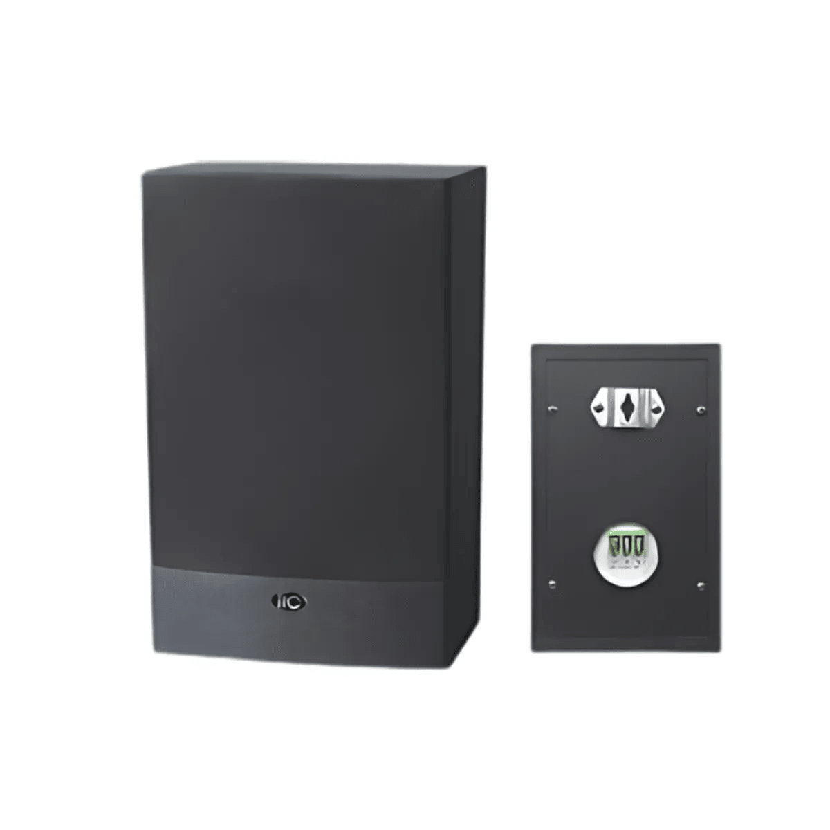 Loa treo tuong iTC T 601X 1