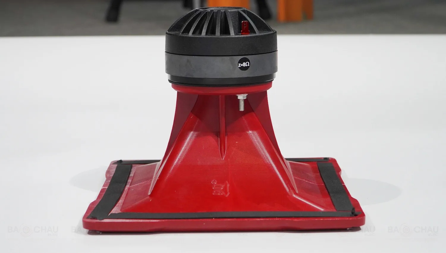 Audiocenter GT512A att 11